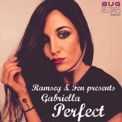 Ramsey & Fen ft. Gabriella - Perfect